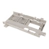 Candy Tumble Dryer Light guide support - Image 7