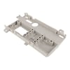 Candy Tumble Dryer Light guide support - Image 8