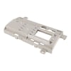 Candy Tumble Dryer Light guide support - Image 9