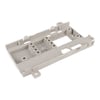 Candy Tumble Dryer Light guide support - Image 10