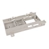 Candy Tumble Dryer Light guide support - Image 11