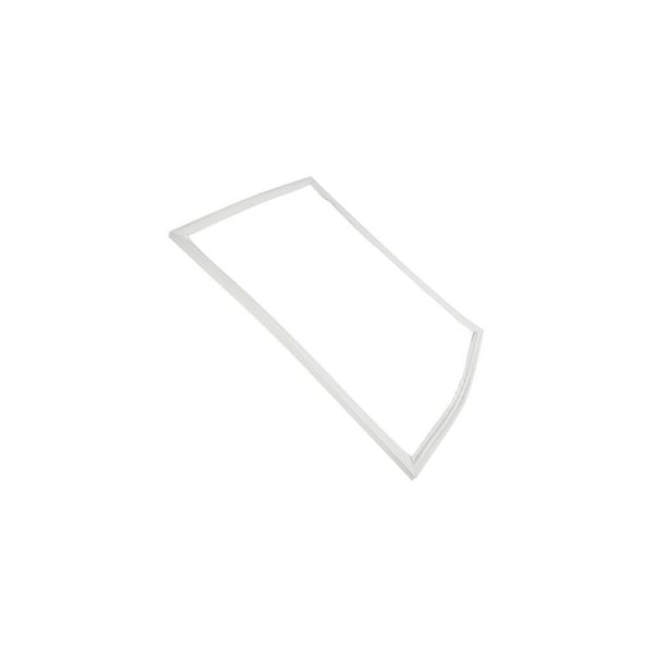 Freezer Door Seal 803.5 x 563.5mm 