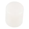 Candy Tumble Dryer Door hinge bush - Image 1