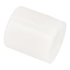 Candy Tumble Dryer Door hinge bush - Image 2