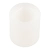 Candy Tumble Dryer Door hinge bush - Image 3