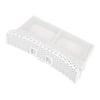 Candy Tumble Dryer Filter for carter - Image 1