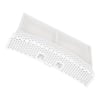 Candy Tumble Dryer Filter for carter - Image 2