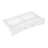 Candy Tumble Dryer Filter for carter - Image 3