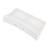 Candy Tumble Dryer Filter for carter - Image 4