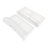 Candy Tumble Dryer Filter for carter - Image 5