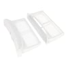 Candy Tumble Dryer Filter for carter - Image 6