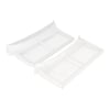 Candy Tumble Dryer Filter for carter - Image 7