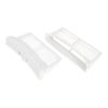 Candy Tumble Dryer Filter for carter - Image 8