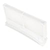 Candy Tumble Dryer Filter for carter - Image 9