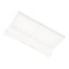 Candy Tumble Dryer Filter for carter - Image 10
