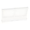Candy Tumble Dryer Filter for carter - Image 11