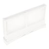Candy Tumble Dryer Filter for carter - Image 12