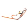 Candy Tumble Dryer Filter Assy - Image 2
