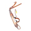 Candy Tumble Dryer Filter Assy - Image 3