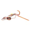 Candy Tumble Dryer Filter Assy - Image 4