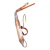 Candy Tumble Dryer Filter Assy - Image 5