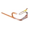 Candy Tumble Dryer Filter Assy - Image 6