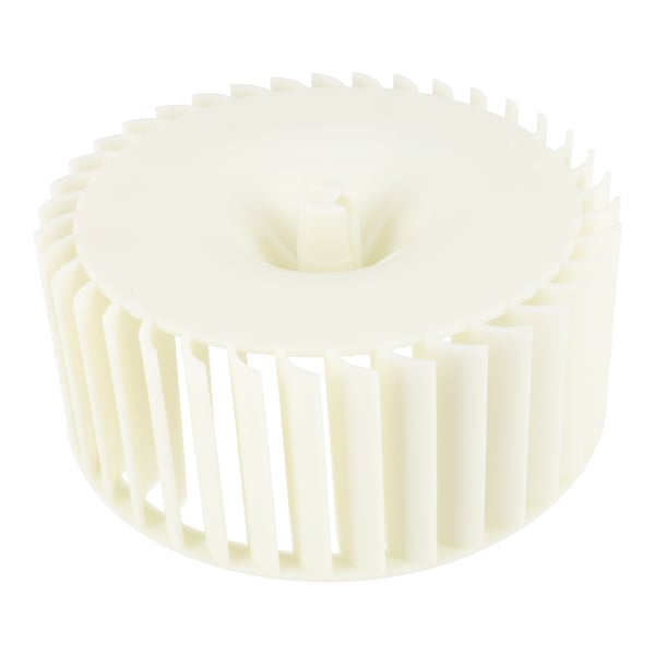 Rear Fan Impeller Wheel 