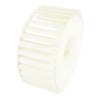 Candy Tumble Dryer Rear Fan Impeller Wheel - Image 2