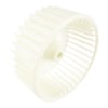 Candy Tumble Dryer Rear Fan Impeller Wheel - Image 4