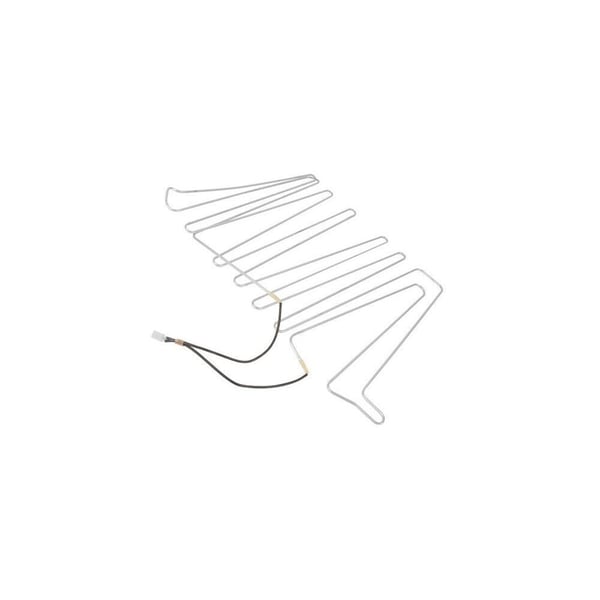 Defrost Heater Element 