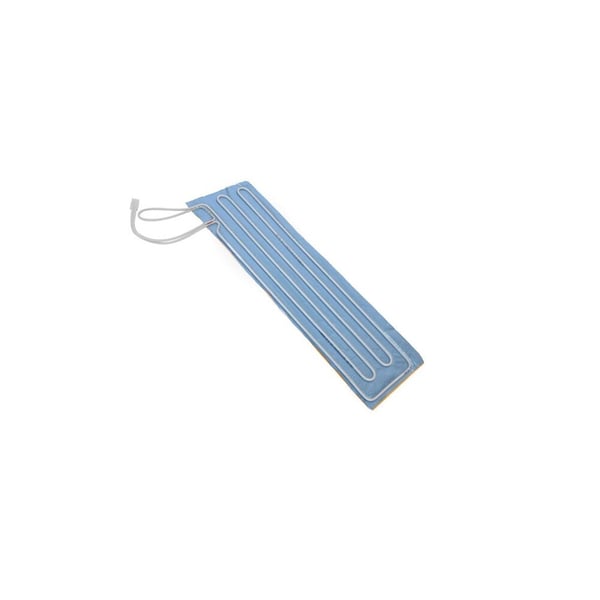 Evaporator Water Drip Tray Heater Element