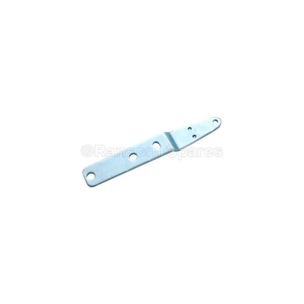 Upper Hinge 