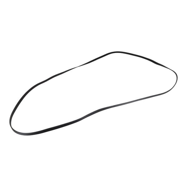 Drive Belt 