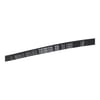 Candy Tumble Dryer Drive Belt - Image 2