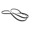 Candy Tumble Dryer Drive Belt - Image 3