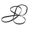 Candy Tumble Dryer Drive Belt - Image 4