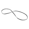Candy Tumble Dryer Drive Belt - Image 5
