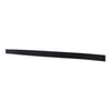 Candy Tumble Dryer Drive Belt - Image 6