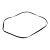 Candy Tumble Dryer Drive Belt - Image 7