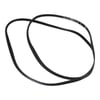 Candy Tumble Dryer Drive Belt - Image 8