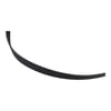 Candy Tumble Dryer Drive Belt - Image 9