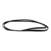 Candy Tumble Dryer Drive Belt - Image 10