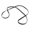 Candy Tumble Dryer Drive Belt - Image 11