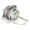 Candy Tumble Dryer Motor - Image 1