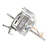 Candy Tumble Dryer Motor - Image 2