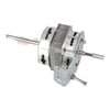 Candy Tumble Dryer Motor - Image 3