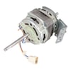 Candy Tumble Dryer Motor - Image 4