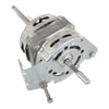 Candy Tumble Dryer Motor - Image 5