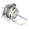Candy Tumble Dryer Motor - Image 6