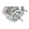 Candy Tumble Dryer Motor - Image 7